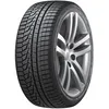 Image de Pneu Hankook Winter Icept Evo 2 SUV W320A 295/35 R 23 108 W XL Hiver
