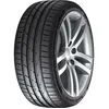 Image de PNEUS Hankook E.HAN 225/60 -17 TL H99 K117A PNEUS Hankook E.HAN 225/60 -17 TL H99 K117A