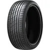 Image de HANKOOK VENTUS S1 EVO2 SUV (K117A) 225/60R17 99H BSW