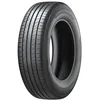 Image de Hankook Padangos Ventus prime 3 X (K125A) 107 V XL (B A 71dB)