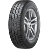Image de HANKOOK WINTER I*CEPT LV (RW12) 205/65R16C 107/105T