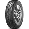Image de Hankook Padangos Winter i*cept LV (RW12) 115/113 R (D C 73dB)