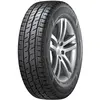 Image de Pneu Hankook Winter Icept LV RW12 215/65 R 16 109 107 T Hiver