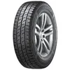 Image de Hankook Winter i*cept LV RW12 M+S - 215/70R15 109R - Pneu Neige