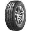 Image de Hankook Winter i*cept LV RW12 M+S - 225/65R16 112R - Pneu Neige