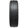Image de Hankook - Pneu WINTER ICEPT LV RW12 - Camionnette hiver - 215/75R16 - 113R - mS,3Pmsf