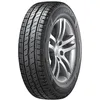 Image de Pneu Pneus Hankook Winter i cept lv rw12 195 60 R16C 99/97T TL hiver pour camionette