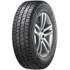 Image de Pneu Hankook Winter Icept LV RW12 215/65 R 15 104 102 T Hiver