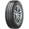 Image de 175/65R14C Hankook Tl Rw12 (Eu) 90T E