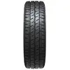 Image de Hankook - Pneu WINTER ICEPT LV RW12 - Camionnette hiver - 175/70R14 - 95T - mS,3Pmsf