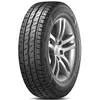 Image de 225/55R17C Hankook Tl Rw12 (Eu)109R E
