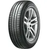 Image de Pneu Hankook Kinergy Eco 2 K435 205/55 R 16 91 H Ete