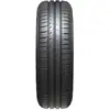 Image de Hankook - Pneu KINERGY ECO 2 K435 - Tourisme été - 205/55R16 - 91H -