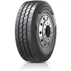 Image de HANKOOK Smart Work TM11 385/65 R22.5 160K