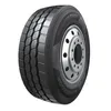 Image de HANKOOK 385/65 R22.5 160K Pneu Été Camion