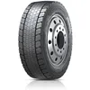 Image de HANKOOK DL20w e-cube MAX 315/60 R22.5 152/148L