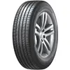 Image de Pneu Hankook Ventus Prime 3 X K125A 235/55 R 17 103 H XL Ete