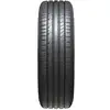 Image de Hankook - Pneu VENTUS PRIME 3 K125A - Tourisme été - 235/55R17 - 103H - Rim Guard,XL