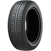 Image de HANKOOK WINTER I*CEPT EVO2 (W320B) HRS 225/55R16 95H HRS