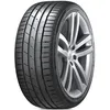 Image de Hankook Ventus S1 evo3 K127 XL FR - 255/35R20 97T - Pneu Été