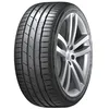 Image de HANKOOK 235/35 ZR19 91Y VENTUS S1 EVO 3 K127