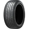 Image de Hankook Ventus S1 evo3 K127 XL FR - 275/35R19 100Y - Pneu Été