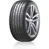 Image de Hankook Padangos Ventus S1 Evo3 (K127) 98 Y XL (C A 72dB)