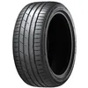 Image de Hankook K127 Ventus S1 Evo3 XL 225/50R17 98Y Pneu été