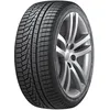 Image de Pneu Hankook Winter Icept Evo 2 SUV W320A 275/40 R 22 107 V XL Sound Absorber Hiver