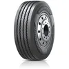 Image de HANKOOK Smart Flex TH31 385/65 R22.5 164K