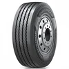 Image de HANKOOK 385/65 R225 TH31 PR24 (T L) M+S 164K SUMMER