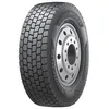 Image de HANKOOK 275/70 R22.5 148/145M Pneu 4 saisons Camion
