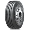 Image de HANKOOK 275/70 R22.5 152J Pneu Été Camion