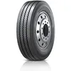 Image de HANKOOK Smart City AU04+ 275/70 R22.5 152/149J