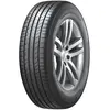 Image de Pneu Hankook Ventus Prime 3 X K125A 215/65 R 17 99 V Ete