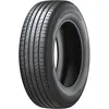 Image de HANKOOK VENTUS PRIME 3 X (K125A) (VW) 235/55R18 100V (VW) BSW