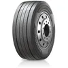 Image de HANKOOK e-cube Blue TL20 445/45 R19.5 160K