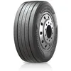 Image de HANKOOK e-cube Blue TL20 435/50 R19.5 160J