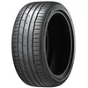 Image de Hankook Padangos Ventus S1 Evo3 (K127B) 100 Y XL * RunFlat (B B 69dB)