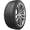 Image de 225/45Hr18 Hankook Tl W320B Rft Xl (Eu) 95H E