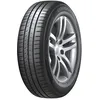 Image de HANKOOK Pneus 195 65 R15 91 H Sommerreifen PKW