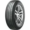 Image de Pneu Hankook Kinergy Eco 2 K435 205/65 R 15 94 V Ete