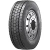 Image de HANKOOK Smart Flex DH51 315/70 R22.5 154/150L