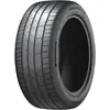 Image de HANKOOK VENTUS S1 EVO3 EV (K127E) 235/55R19 101T