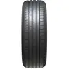 Image de Hankook - Pneu VENTUS S1 EVO 3 K127 EV - Tourisme été - 235/55R19 - 101T - Runflat (HRS)