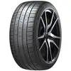 Image de Pneu Hankook Ventus S1 Evo Z K129 255/40 ZR 21 102 Y XL Ete