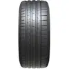 Image de Hankook - Pneu VENTUS S1 EVO Z K129 - 4x4 été - 255/40R21 - 102Y - XL