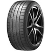 Image de HANKOOK VENTUS S1 EVO Z (*) 255/40R21 102(Y) (*) XL BSW
