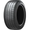 Image de 265/40Zr21 Hankook Tl K129 Xl (Eu)105Y E