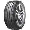 Image de Hankook Padangos Ventus S1 Evo3 SUV (K127A) 103 W AO (B A B 70dB)